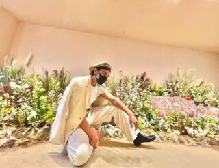 Profile 當間ローズ Official Website