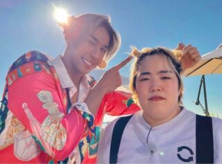 當間ローズ Official Website 當間ローズ Official Website